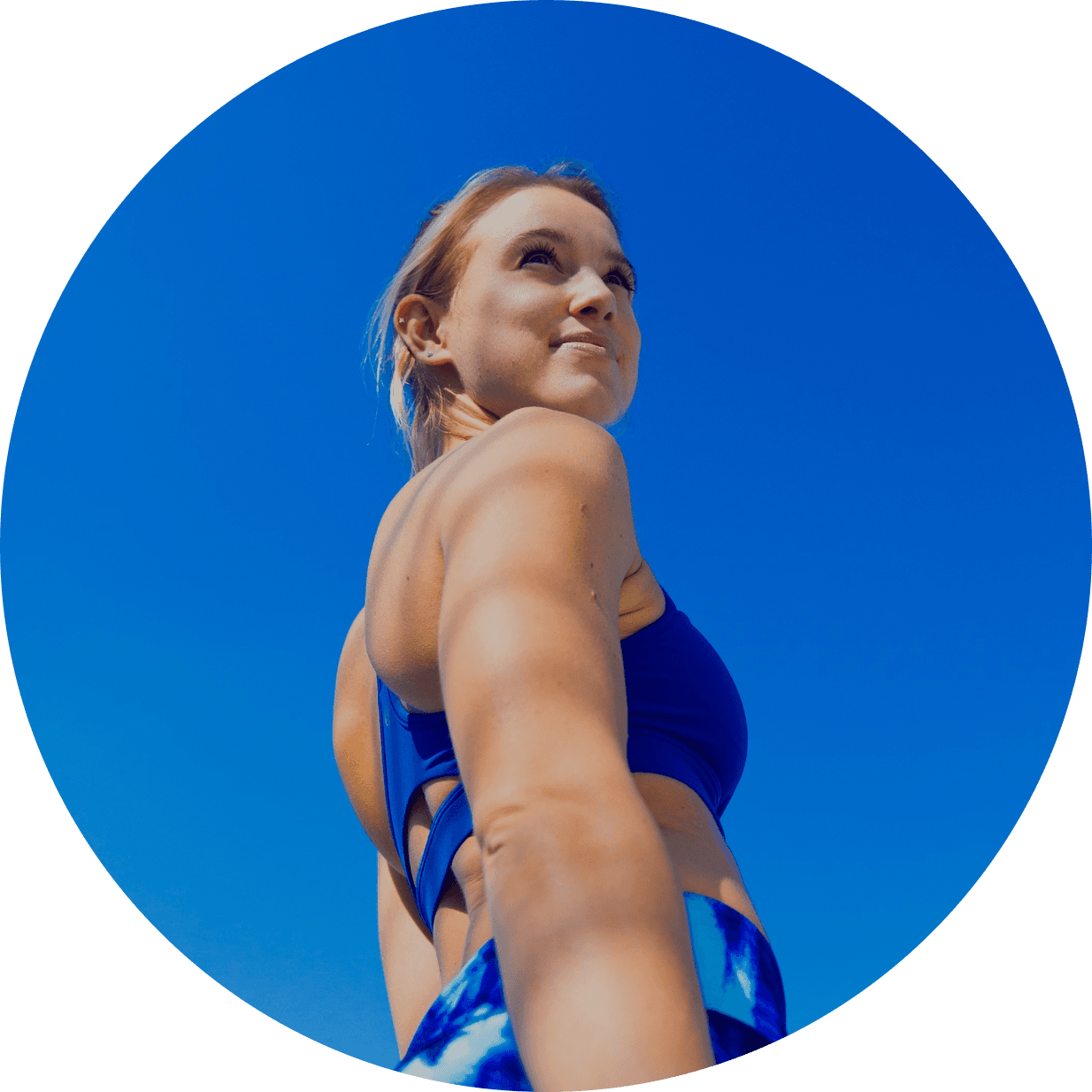 instagram marketing image