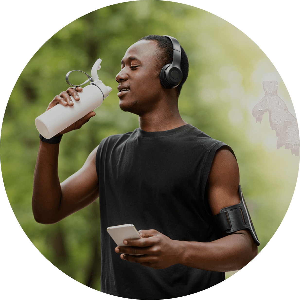 tiktok marketing image